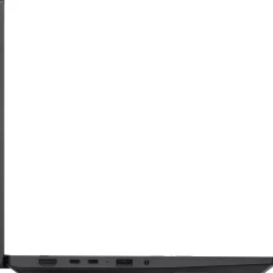 Notebook 14.5