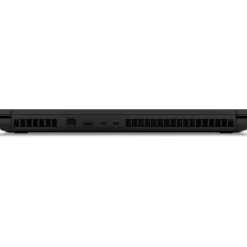 Notebook 16