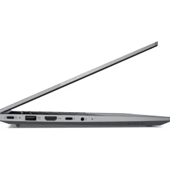 Notebook 14" (35,56cm) Lenovo ThinkBook 14 G9 14" U7-355 32/512 WUXGA W11P