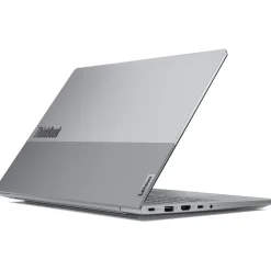 Notebook 14