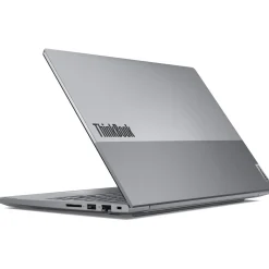 Notebook 14
