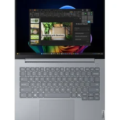 Notebook 14