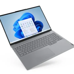 Notebook 16" (40,64cm) Lenovo ThinkBook 16 G8 Ultra5 135H 16/512 WUXGA W11P