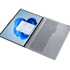 Notebook 16
