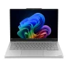 Notebook 14" (35,56cm) Lenovo ThinkBook 14X G1 CU7-256V 16GB 512GB SSD WUXGA W11P