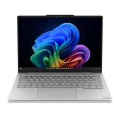 Notebook 14" (35,56cm) Lenovo ThinkBook 14X G1 CU7-256V 16GB 512GB SSD WUXGA W11P