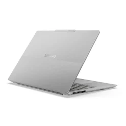Notebook 14" (35,56cm) Lenovo ThinkBook 14X G1 CU7-256V 16GB 512GB SSD WUXGA W11P