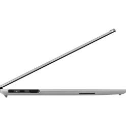Notebook 14