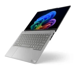 Notebook 14