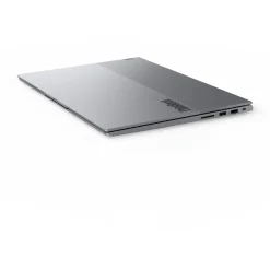 Notebook 16" (40,64cm) Lenovo ThinkBook 16 G8 Ultra9 185H 16/512 WUXGA W11P
