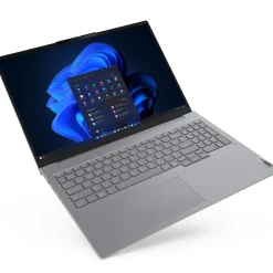 Notebook 16" (40,64cm) Lenovo ThinkBook 16 AMD G9 R7-250 32/1TB WUXGA W11P