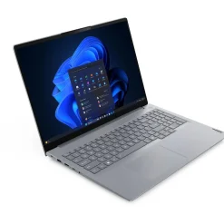 Notebook 16