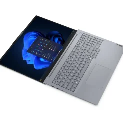 Notebook 16