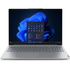 Notebook 16