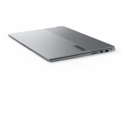 Notebook 16