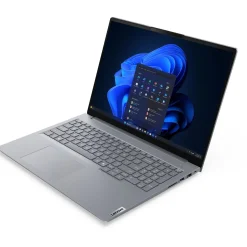 Notebook 16