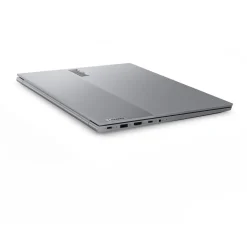 Notebook 16