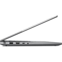 Notebook 16