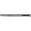 Notebook 14" (35,56cm) Lenovo ThinkBook 14x G1 U5-226V 16/256 WUXGA W11H