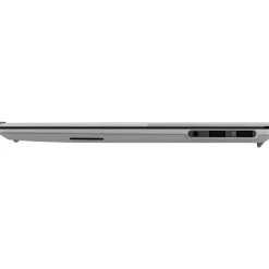 Notebook 14" (35,56cm) Lenovo ThinkBook 14x G1 U5-226V 16/256 WUXGA W11H