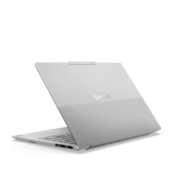 Notebook 14