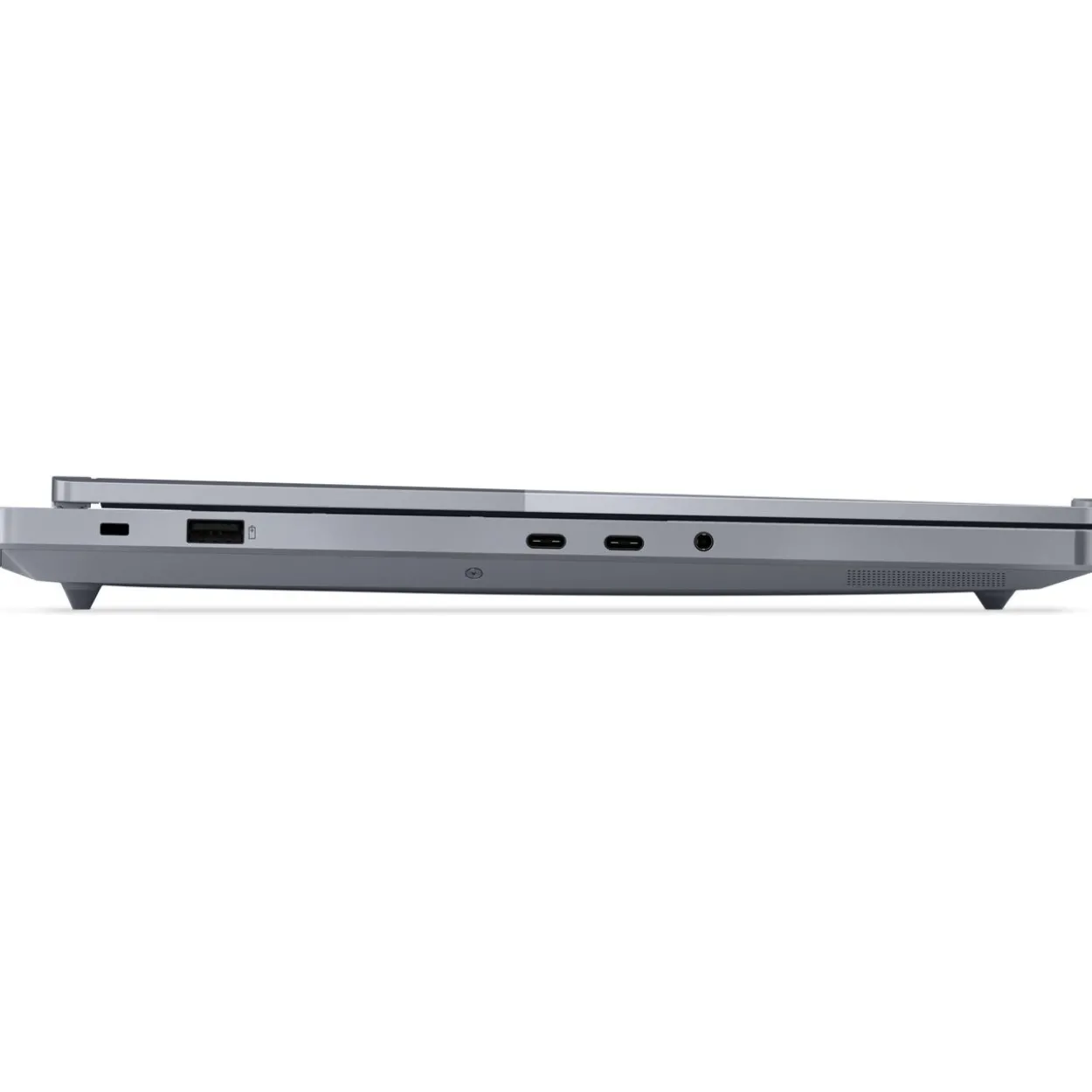 Notebook 16" (40,64cm) Lenovo ThinkBook 16p AMD G6 R9-8940HX 32/1TB RTX 5060 W11P