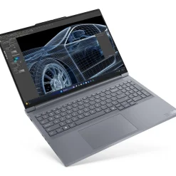 Notebook 16