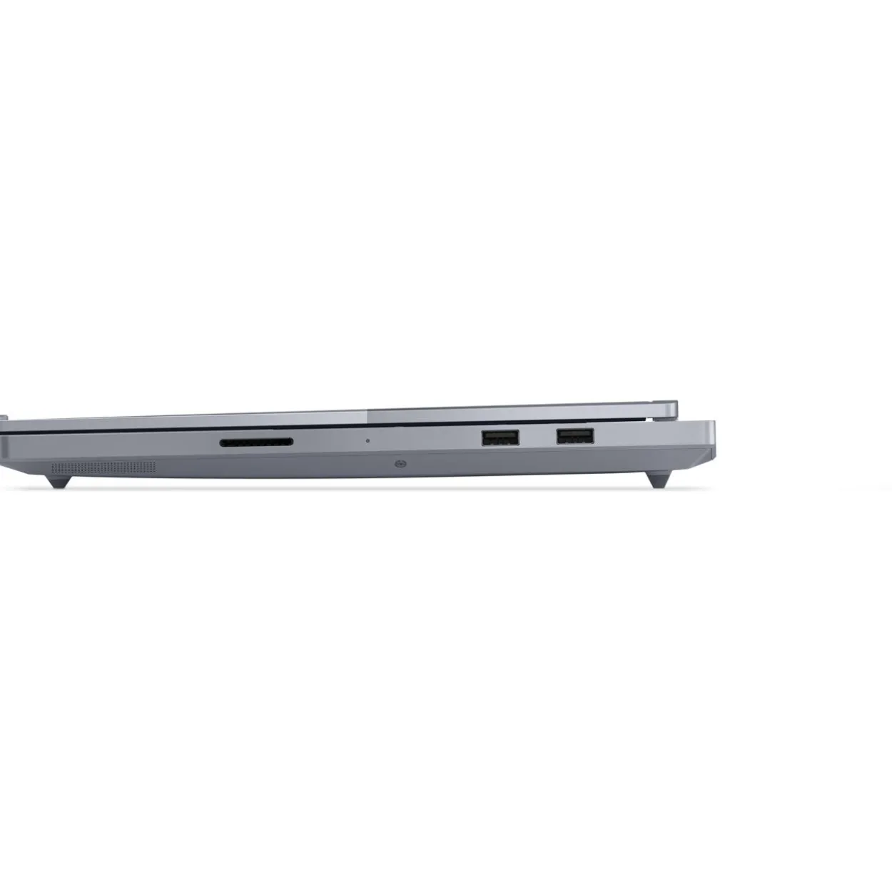 Notebook 16" (40,64cm) Lenovo ThinkBook 16p AMD G6 R9-8940HX 32/1TB RTX 5060 W11P