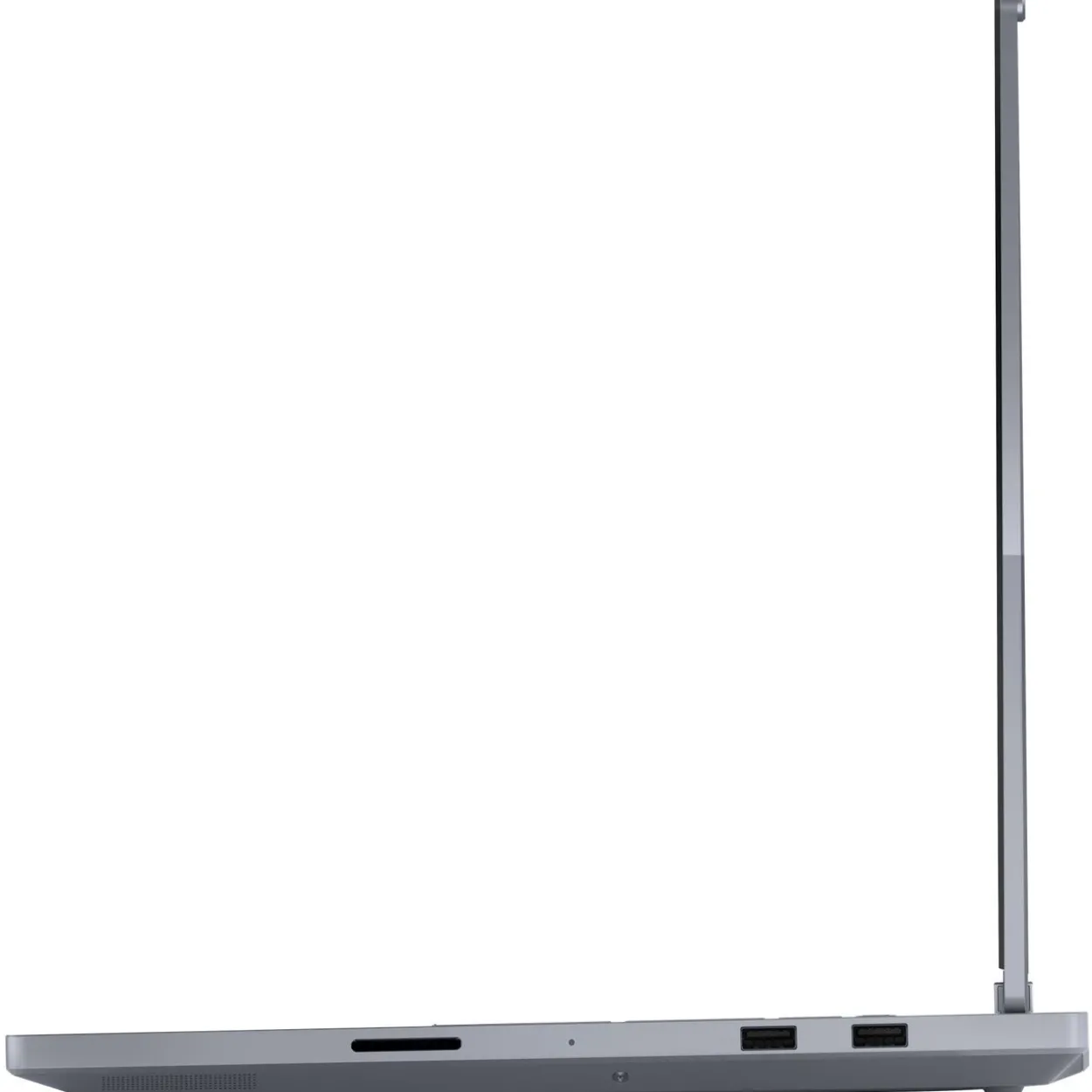 Notebook 16" (40,64cm) Lenovo ThinkBook 16p AMD G6 R9-8940HX 32/1TB RTX 5060 W11P