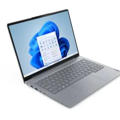 Notebook 14" (35,56cm) Lenovo ThinkBook 14 G8 Ultra5 225U 16/512 WUXGA W11P