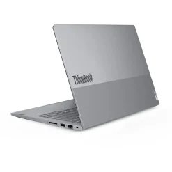 Notebook 14