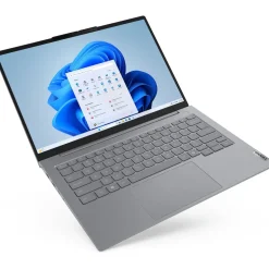 Notebook 14