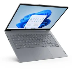 Notebook 14
