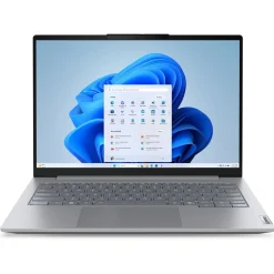 Notebook 14