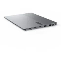 Notebook 14