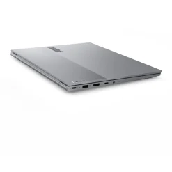Notebook 14