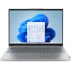Notebook 16" (40,64cm) Lenovo ThinkBook 16 G8 Ultra5 225U 32/512 WUXGA W11P
