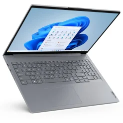 Notebook 16