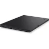 Notebook 14" (35,56cm) Lenovo ThinkPad E14 G8 U5-325 24/512 WUXGA W11P