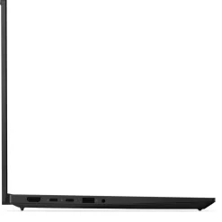 Notebook 14