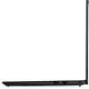 Notebook 14" (35,56cm) Lenovo ThinkPad E14 G8 14" U5-325 32/512 WUXGA W11P