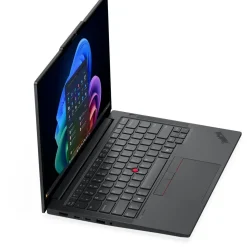 Notebook 14
