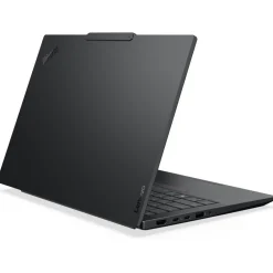 Notebook 14