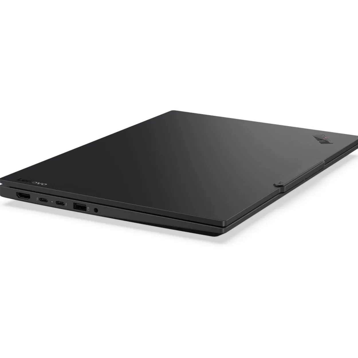 Notebook 14" (35,56cm) Lenovo ThinkPad E14 G8 14" U5-325 32/512 WUXGA W11P