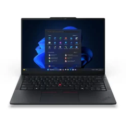 Notebook 14" (35,56cm) Lenovo ThinkPad E14 AMD G7 R5-220 32/512 WUXGA W11P