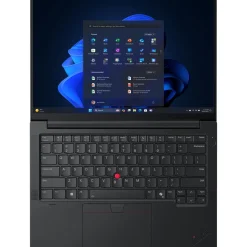 Notebook 14