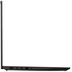 Notebook 16" (40,64cm) Lenovo ThinkPad E16 G4 Ultra5 325 16/512 WUXGA W11P