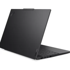 Notebook 16