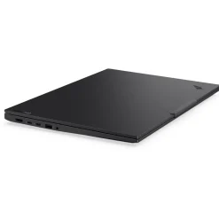 Notebook 16