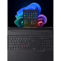 Notebook 16